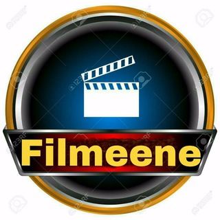 فیلمینه filmeene